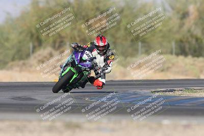 media/Nov-01-2025-CVMA (Sat) [[fc0f7531b8]]/Race 15- Formula 40 MW and LW/